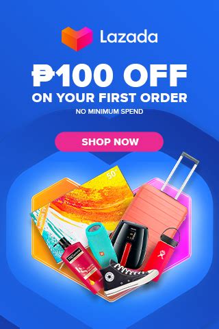 Mandaluyong launches online tax payment .